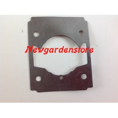 Joint ORIGINAL de cylindre de tondeuse à gazon KAWASAKI HA035A 11061-2192 | Newgardenstore.eu