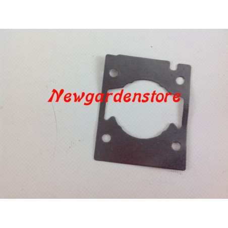 Joint de cylindre de tondeuse à gazon ORIGINAL KAWASAKI TJ027E 11061-2169 | Newgardenstore.eu