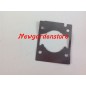 Junta cilindro cortacésped ORIGINAL KAWASAKI TJ027E 11061-2169