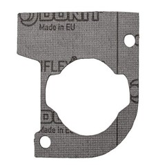 Brushcutter cylinder gasket model 122HD 525522101 HUSQVARNA | Newgardenstore.eu