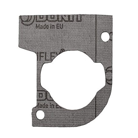 Brushcutter cylinder gasket model 122HD 525522101 HUSQVARNA | Newgardenstore.eu