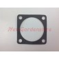 VICTA cylinder gasket lawnmower mower 160cc 017928