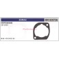 Cylinder gasket ZOMAX chainsaw ZM 2000 029736