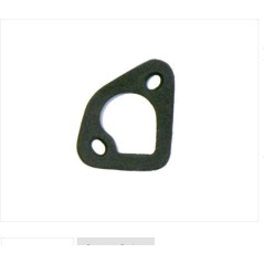 Collector gasket lawn tractor engine TECNAMOTOR TECUMSEH 29630101