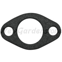 Intake manifold gasket lawn tractor compatible BRIGGS & STRATTON 27355 | Newgardenstore.eu