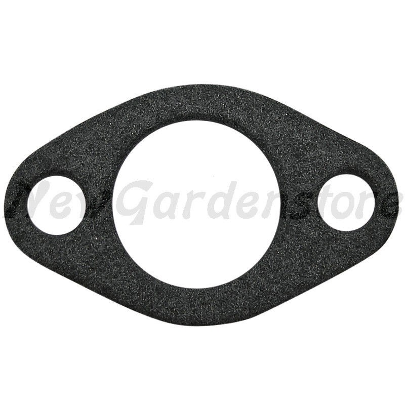 Intake manifold gasket lawn tractor compatible BRIGGS & STRATTON 27355