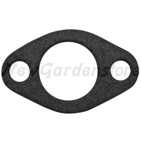 Intake manifold gasket lawn tractor compatible BRIGGS & STRATTON 27355 | Newgardenstore.eu