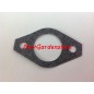 Intake manifold gasket lawn tractor compatible BRIGGS&STRATTON 270684