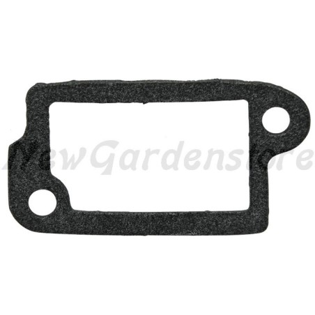 Intake manifold gasket BRIGGS&STRATTON compatible tractor 270844 | Newgardenstore.eu