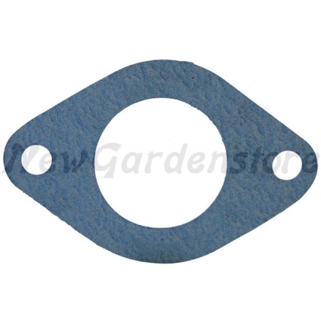 Intake manifold gasket BRIGGS&STRATTON compatible lawn tractor 692219 | Newgardenstore.eu