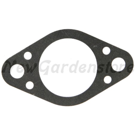 Intake manifold gasket BRIGGS&STRATTON compatible lawn tractor 692278 | Newgardenstore.eu