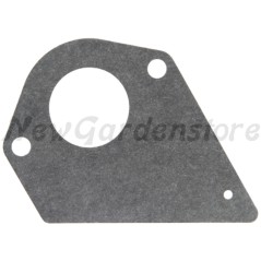 Intake manifold gasket lawn tractor compatible BRIGGS&STRATTON 692284 | Newgardenstore.eu