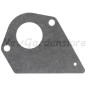 Intake manifold gasket lawn tractor compatible BRIGGS&STRATTON 692284