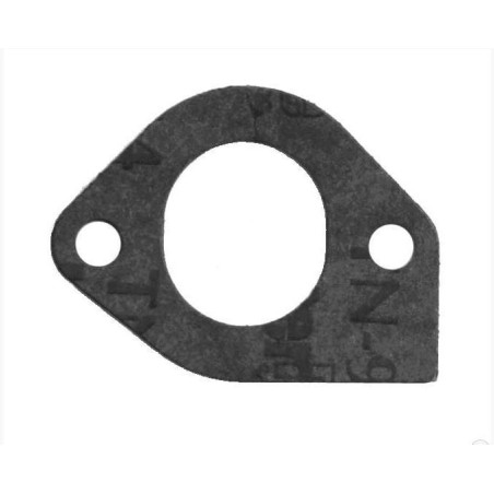 Intake manifold gasket lawn tractor BRIGGS & STRATTON 692915 | Newgardenstore.eu