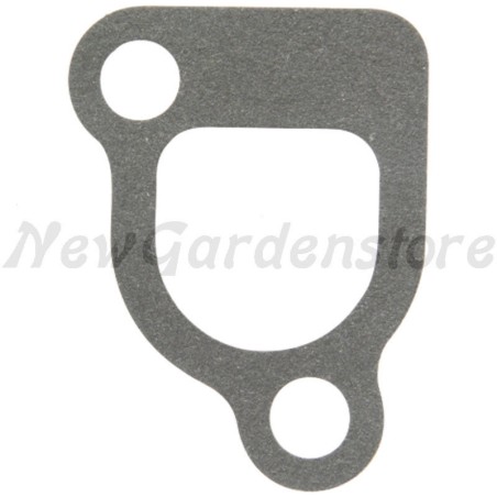 Intake manifold gasket lawn tractor BRIGGS & STRATTON 38440 | Newgardenstore.eu