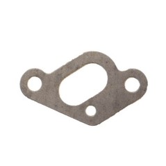 Gasket cylinder manifold for lawn tractor mower 33 cc 123280070/0 STIGA