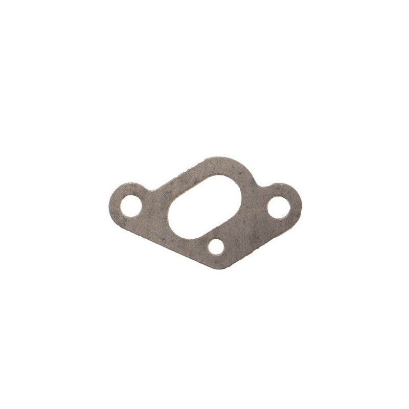 Gasket cylinder manifold for lawn tractor mower 33 cc 123280070/0 STIGA