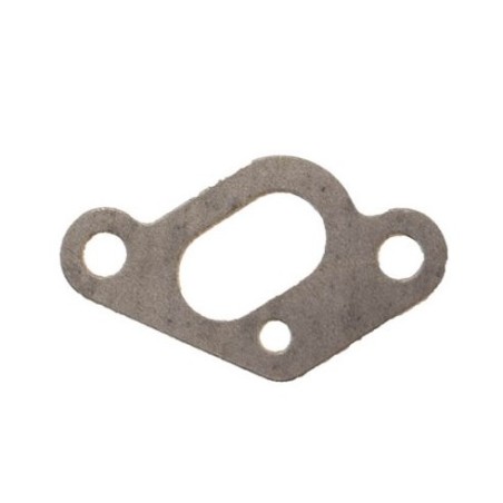 Joint collecteur cylindrique pour tracteur tondeuse 33 cc 123280070/0 STIGA | Newgardenstore.eu