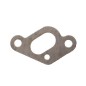 Gasket cylinder manifold for lawn tractor mower 33 cc 123280070/0 STIGA