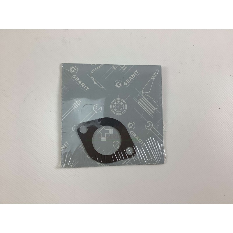 Manifold gasket compatible with agricultural tractor FIAT 70 470 series