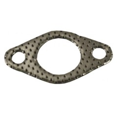 Exhaust manifold gasket for HONDA GX270 engine | Newgardenstore.eu