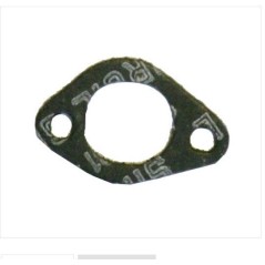 ASPERA lawn tractor mower engine collector gasket TECUMSEH 29630035 | Newgardenstore.eu