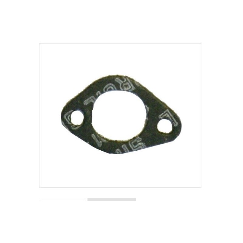 ASPERA lawn tractor mower engine collector gasket TECUMSEH 29630035