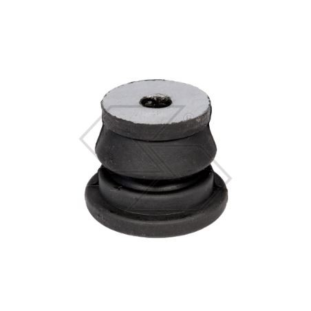 ECHO CS650 CS660EVL anti-vibration mount for ECHO CS650 chainsaw | Newgardenstore.eu