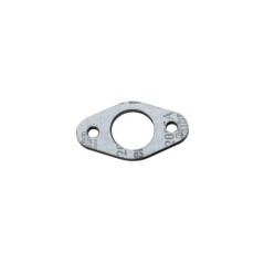 Gasket manifold engine lawn tractor KOHLER 47 049 01