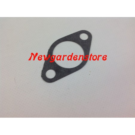 Gasket exhaust manifold lawn mower ORIGINAL KAWASAKI FC420V 11060-2339 | Newgardenstore.eu