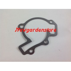 ORIGINAL KAWASAKI FD501D water pump cover gasket 11061-2088 | Newgardenstore.eu