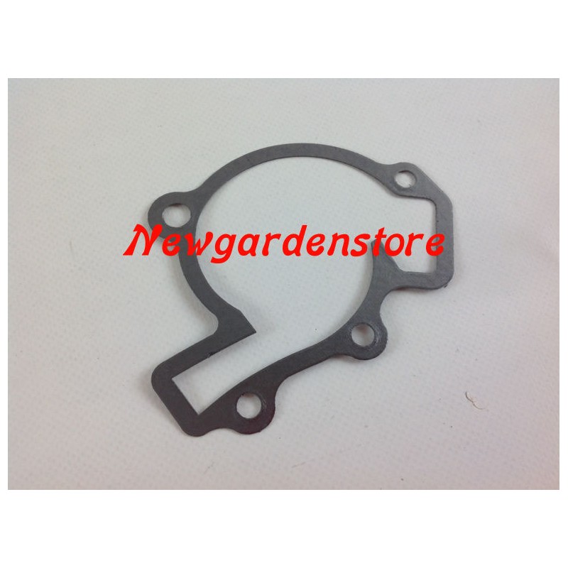 ORIGINAL KAWASAKI FD501D water pump cover gasket 11061-2088