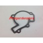 ORIGINAL KAWASAKI FD501D Wasserpumpendeckel Dichtung 11061-2088