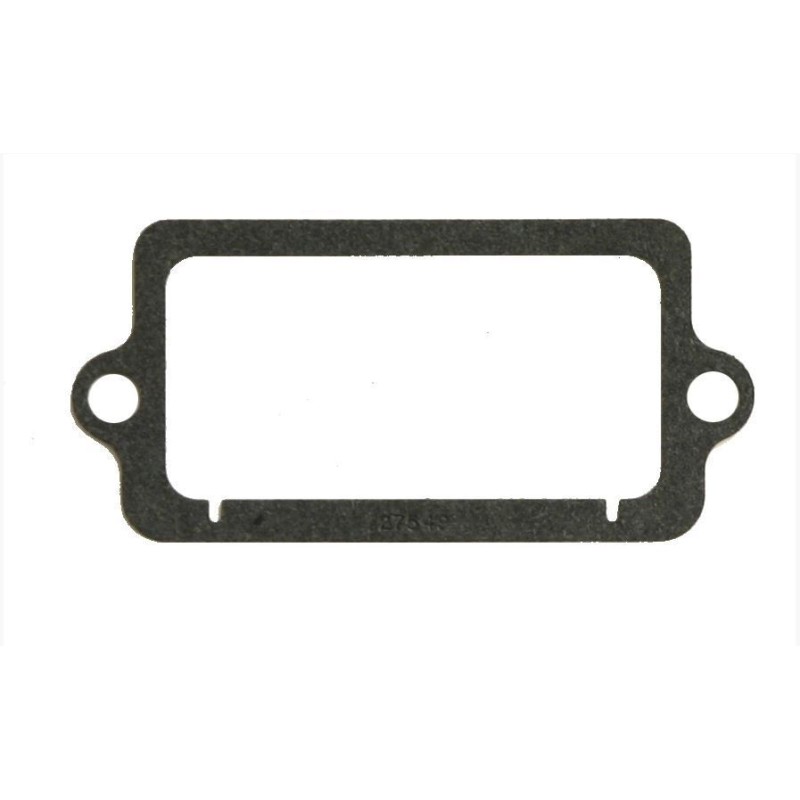 BRIGGS & STRATTON 27549 lawn mower valve cover seal