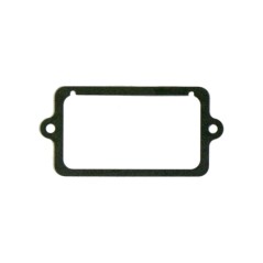BRIGGS lawn tractor engine side valve cover gasket 027803
