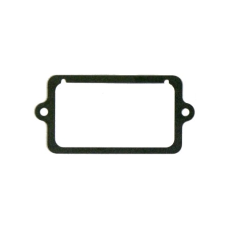 Junta de la tapa de la válvula lateral del motor del tractor de césped BRIGGS 027803 | Newgardenstore.eu