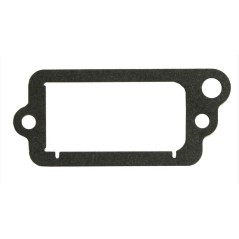 BRIGGS lawn tractor mower side valve cover gasket 695890