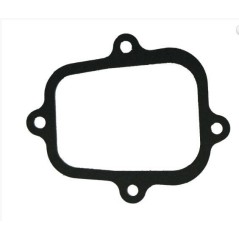 Intek OHV engine valve cover gasket BRIGGS lawn tractor 691890 | Newgardenstore.eu