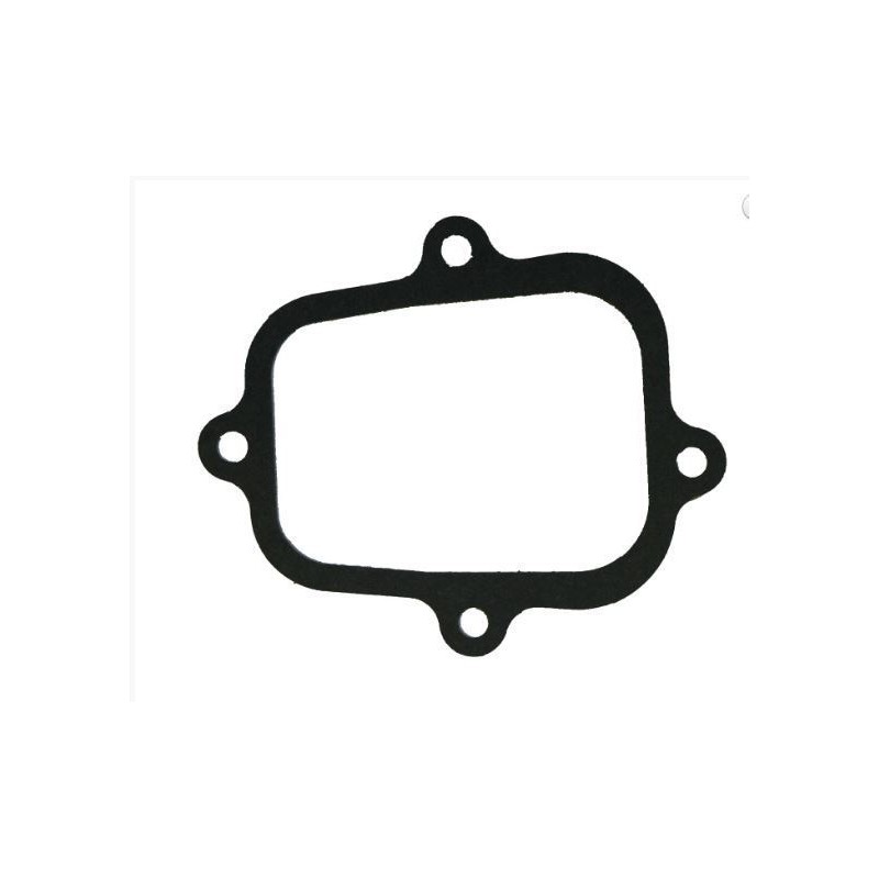 Intek OHV engine valve cover gasket BRIGGS lawn tractor 691890