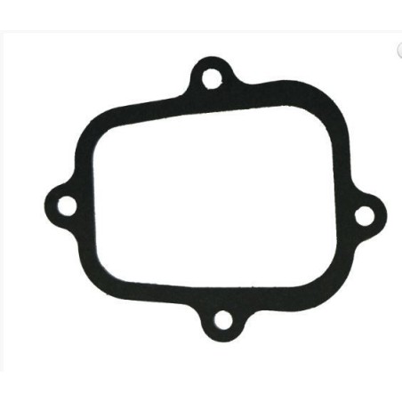 Intek OHV engine valve cover gasket BRIGGS lawn tractor 691890 | Newgardenstore.eu