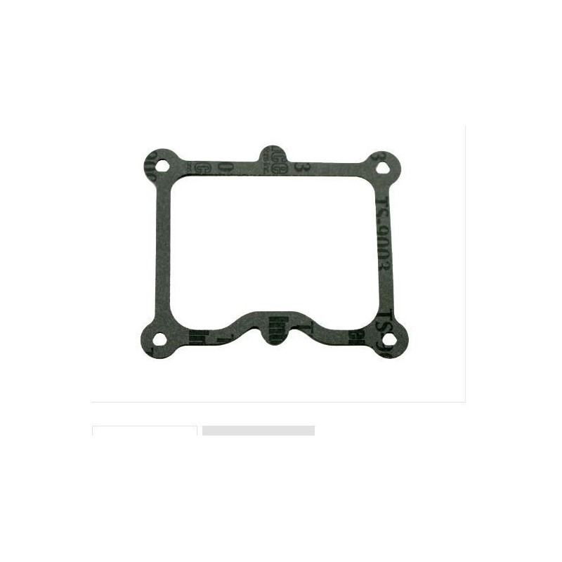 BRIGGS DOV lawn tractor engine valve cover gasket 793437