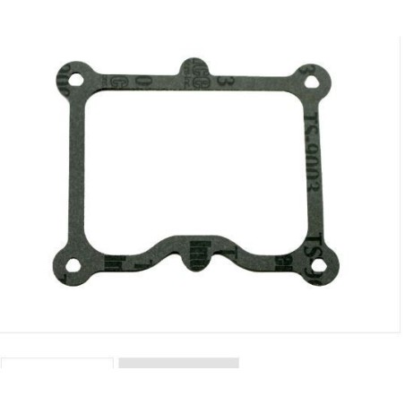 Junta de la tapa de la válvula del motor del tractor de césped BRIGGS DOV 793437 | Newgardenstore.eu