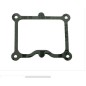 BRIGGS DOV lawn tractor engine valve cover gasket 793437