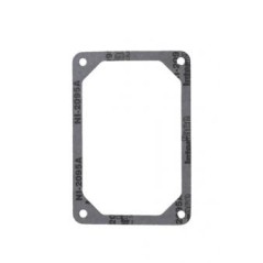 BRIGGS&STRATTON Ventildeckeldichtung 272475 S | Newgardenstore.eu