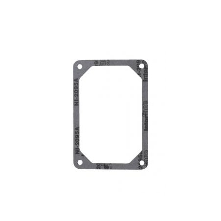 Joint de couvercle de valve BRIGGS & STRATTON 272475 S | Newgardenstore.eu