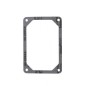 BRIGGS & STRATTON valve cover gasket 272475 S