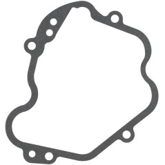 Lawn tractor engine valve cover gasket D440FC LONCIN 120250036-0001