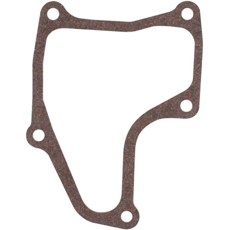 Lawnmower engine valve cover gasket 1P70FC LONCIN 120250037-0001 | Newgardenstore.eu