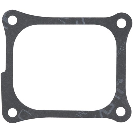 Lawnmower engine valve cover gasket 1P75F LONCIN 120250059-0001 | Newgardenstore.eu