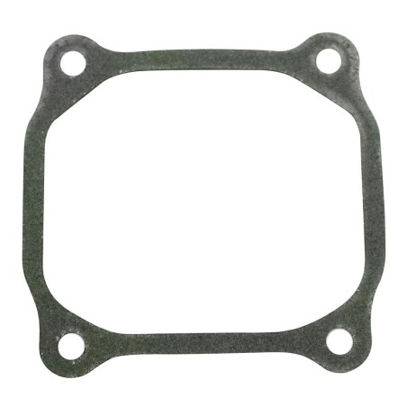 Lawnmower engine valve cover gasket 3HP T100 NGP V6-10-002-000 | Newgardenstore.eu